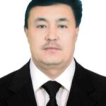 Murat Najmiddinov